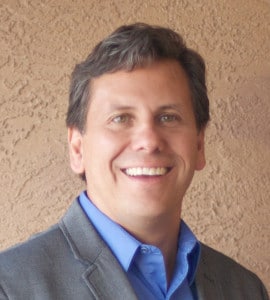 Charles G. Cala, Jr.