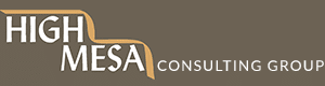 HIGH MESA Consulting Group - Albuquerque 87109, New Mexico